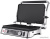 Электрогриль Braun MultiGrill 9 Pro CG9167 Электрогриль Braun MultiGrill 9 Pro CG9167