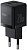 Palm Fast Charger C+U 20W EU P10111608113-01 (черный)