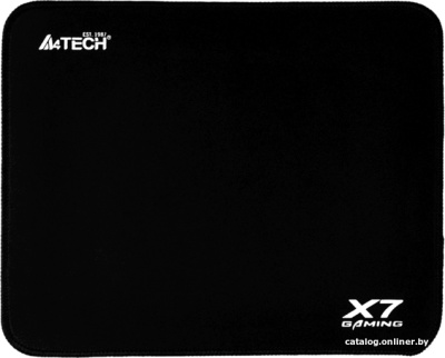 Купить коврик для мыши a4tech x7-200s в интернет-магазине X-core.by