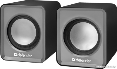 Купить акустика defender spk 22 в интернет-магазине X-core.by