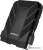 Купить внешний накопитель a-data hd710p 2tb (черный) в интернет-магазине X-core.by