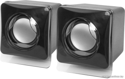 Купить акустика defender spk 35 в интернет-магазине X-core.by