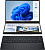 Zenbook Pro 14 Duo UX8406MA-QL141W