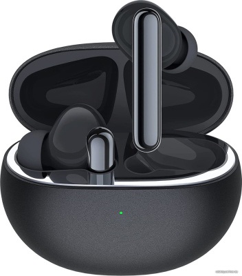 Купить наушники tcl moveaudio s600 tw30 (черный) в интернет-магазине X-core.by