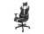 Купить кресло fury avenger xl nff-1712 в интернет-магазине X-core.by