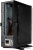 Корпус In Win BQS660BL 150W  купить в интернет-магазине X-core.by
