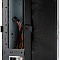 Корпус In Win BQS660BL 150W  купить в интернет-магазине X-core.by