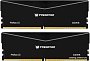Оперативная память Acer Predator Pallas II 2x16ГБ DDR5 6000 МГц BL.9BWWR.433