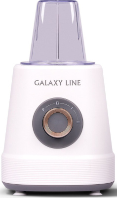 Стационарный блендер Galaxy Line GL2171  купить в интернет-магазине X-core.by