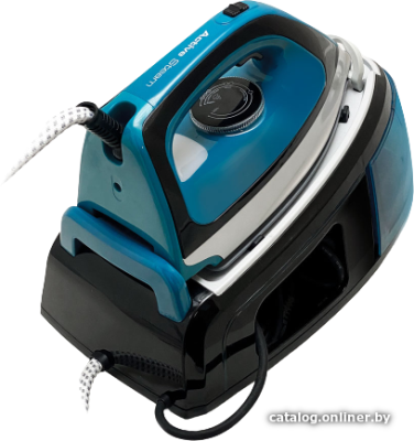 Утюг Ginzzu HI-502  купить в интернет-магазине X-core.by