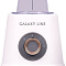 Стационарный блендер Galaxy Line GL2171  купить в интернет-магазине X-core.by