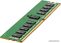 Оперативная память HP 16GB DDR4 PC4-19200 [836220-B21]
