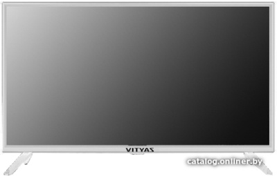 Купить телевизор витязь 32lf1211 в интернет-магазине X-core.by