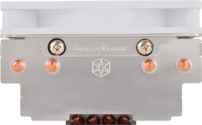 Кулер для процессора SilverStone AR06  купить в интернет-магазине X-core.by