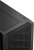 Корпус PCCooler C3D510 (черный)  купить в интернет-магазине X-core.by