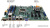 Материнская плата Supermicro X11SSL-F  купить в интернет-магазине X-core.by