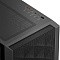 Корпус PCCooler C3D510 (черный)  купить в интернет-магазине X-core.by