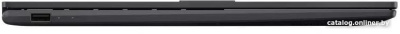 Купить ноутбук asus vivobook 16x m3604ya-mb239 в интернет-магазине X-core.by