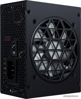 Блок питания 1stPlayer SFX 7.5 PS-750SFX  купить в интернет-магазине X-core.by
