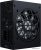 Блок питания 1stPlayer SFX 7.5 PS-750SFX  купить в интернет-магазине X-core.by