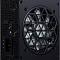 Блок питания 1stPlayer SFX 7.5 PS-750SFX  купить в интернет-магазине X-core.by