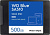 Blue SA510 500GB WDS500G3B0A