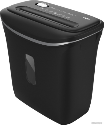Купить шредер deli e9945 в интернет-магазине X-core.by
