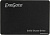 Next Pro 480GB EX276683RUS