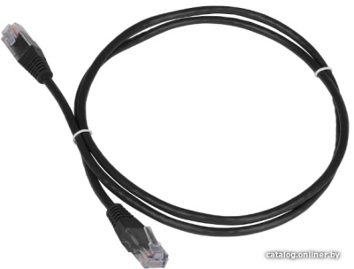 Купить кабель twt twt-45-45-3.0-bk в интернет-магазине X-core.by