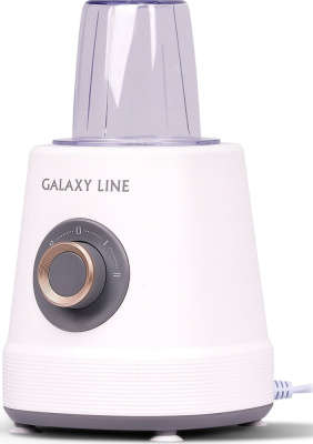 Стационарный блендер Galaxy Line GL2171  купить в интернет-магазине X-core.by