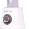 Стационарный блендер Galaxy Line GL2171  купить в интернет-магазине X-core.by