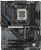 Материнская плата Gigabyte B850 Gaming WiFi6  купить в интернет-магазине X-core.by