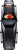 Корпус Cougar Conquer  купить в интернет-магазине X-core.by