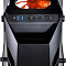 Корпус Cougar Conquer  купить в интернет-магазине X-core.by