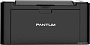 Принтер Pantum P2500W
