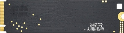 SSD KingSpec XG7000 2TB  купить в интернет-магазине X-core.by