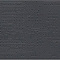 SSD KingSpec XG7000 2TB  купить в интернет-магазине X-core.by