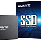 SSD Gigabyte 240GB GP-GSTFS31240GNTD  купить в интернет-магазине X-core.by