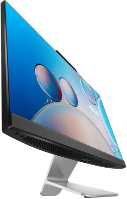 Купить моноблок asus f3402wfa-bpc0050 в интернет-магазине X-core.by