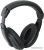 Купить наушники defender gryphon hn-751 [63751] в интернет-магазине X-core.by