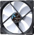 Вентилятор для корпуса Fractal Design FD-FAN-DYN-X2-GP14-WT  купить в интернет-магазине X-core.by