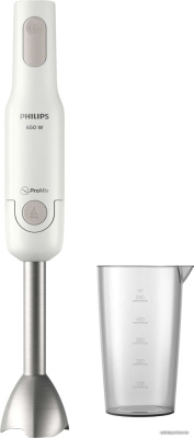 Погружной блендер Philips HR2534/00  купить в интернет-магазине X-core.by