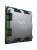 Картинка Процессор AMD Ryzen 5 7600X от магазина X-core.by Процессор AMD Ryzen 5 7600X купить в интернет-магазине X-core.by.