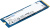 SSD Kingston NV3 1TB SNV3S/1000G  купить в интернет-магазине X-core.by