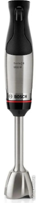 Погружной блендер Bosch MSM6M610  купить в интернет-магазине X-core.by