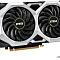 Видеокарта MSI GeForce RTX 2060 Super Ventus OC 8GB GDDR6  купить в интернет-магазине X-core.by
