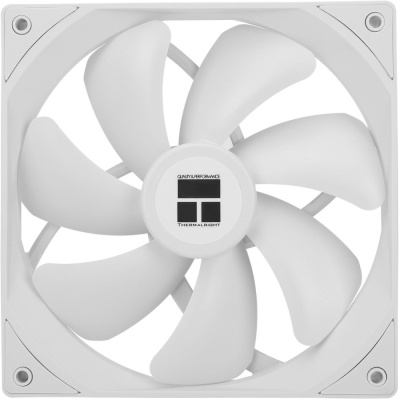 Вентилятор для корпуса Thermalright TL-C14CW  купить в интернет-магазине X-core.by