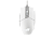 ROG Strix Impact II Moonlight White