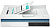 ScanJet Pro 3600 f1 20G06A
