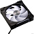 D30-140 D-RGB Regular Black PH-F140D30_DRGB_PWM_BK01